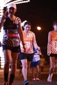 BIB: 
                            <button type="button" onclick="openModal(24153378)" class="btn btn-primary btn-sm float-right btn-popup" data-toggle="modal" data-target=".modal-high-quality">
                        <i class="fas fa-shopping-cart"></i> Add to Cart
                    </button>
                                            <button type="button" onclick="isThisMe(24153378, true)" class="btn btn-success btn-sm float-right btn-popup btn-isme hidden" data-toggle="tooltip" data-placement="bottom" title="นี่คือรูปของคุณใช่ไหม คลิกที่นี่เพื่อเอาเข้าอัลบั้ม">
                        <i class="fas fa-plus"></i> Add to album
                    </button>
                    <button type="button" onclick="isThisMe(24153378, false)" class="btn btn-warning btn-sm float-right btn-popup btn-isnotme hidden">
                        <i class="fas fa-ban"></i> Remove from album
                    </button>